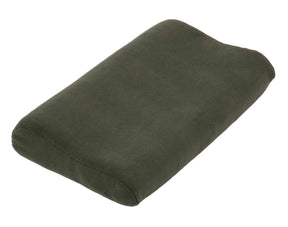 Accesorio Mikado Enclave Pillow Memmory Foam