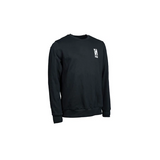 Jersey Nash Make It Happen Since 1978 Negru