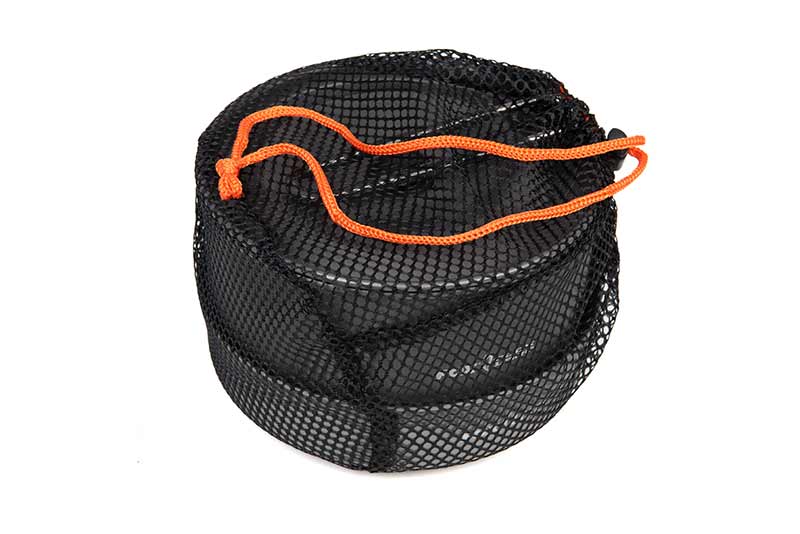 Set de bucătărie {Fox} CookWare 3 bucăți