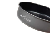 Set de bucătărie Fox} CookWare 4 bucăți
