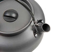 Set de bucătărie Fox} CookWare 4 bucăți