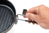 Set de bucătărie Fox} CookWare 4 bucăți