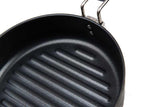 Set de bucătărie Fox} CookWare 4 bucăți