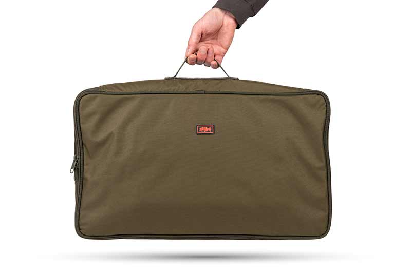 Kit de suport pentru găleată dublă Spomb MK2