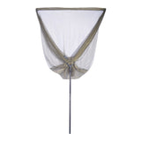 Kit Sonik {{8578d89c1eb94fa8e90c68a0e0e0ff50e4}}} 10 ft 3.5 Lb