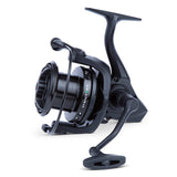 Kit Sonik {{8578d89c1eb94fa8e90c68a0e0e0ff50e4}}} 10 ft 3.5 Lb