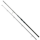 Kit Sonik {{8578d89c1eb94fa8e90c68a0e0e0ff50e4}}} 10 ft 3.5 Lb