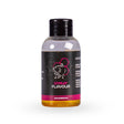 Líquido Nash Citruz Flavour 50ml - Tienda Carpfishing