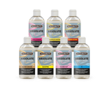 Líquido Sonubaits Absolute Fish Oil - Tienda Carpfishing