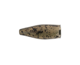 Clip de plumb Tail Rubbers Avid Carp