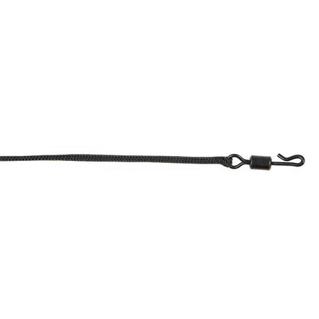 Leadcore Leaders Fox 50 lb - Tienda Carpfishing