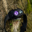 Linterna frontal Ridge Monkey VRH300X Pro - Tienda Carpfishing