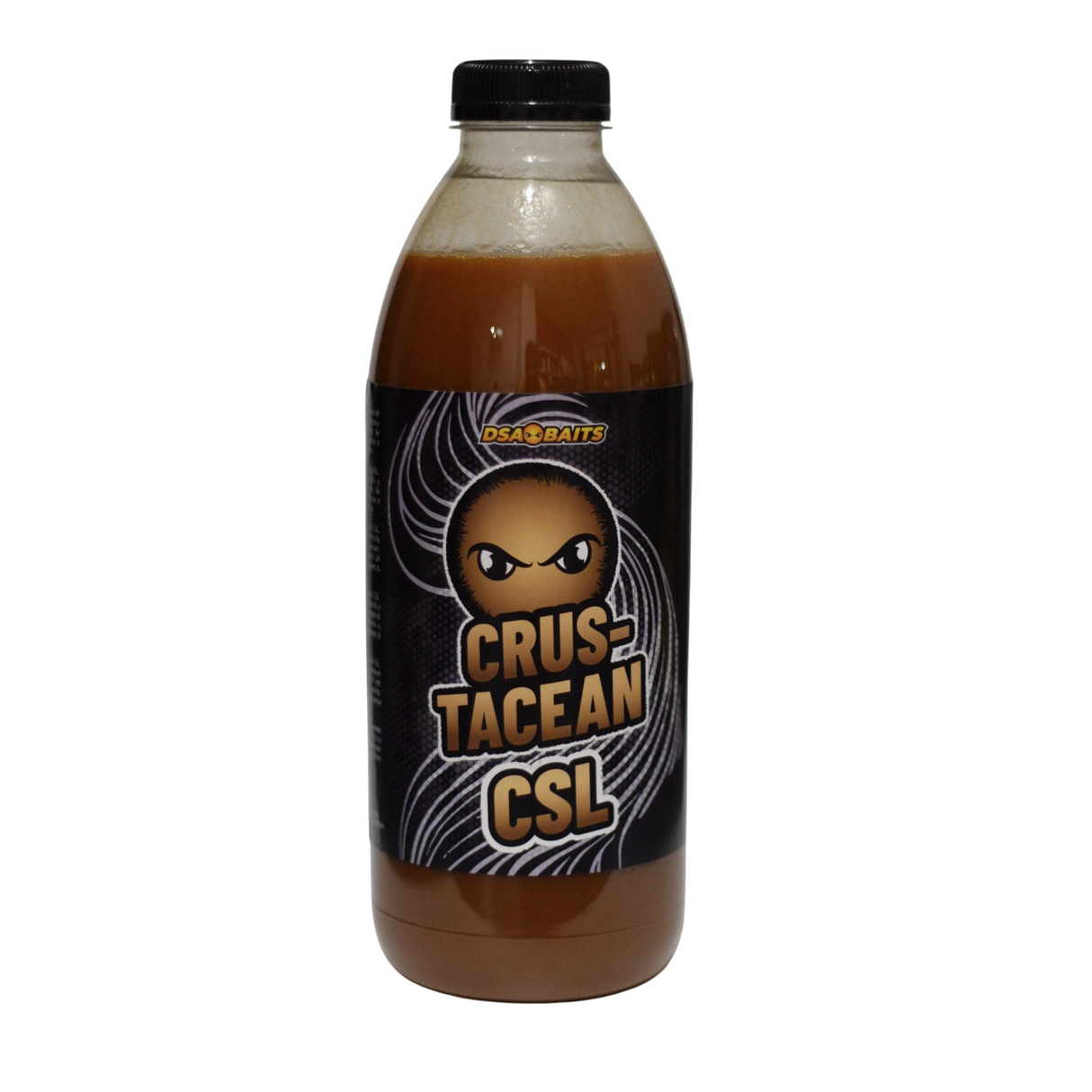 CSL lichid DSA Baits Crustacean 1000 ml