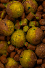 Lichid Fluminow Exploziv Pro Elite Baits Scopex 200 ml