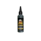 Lichid Korda Goo Ananas supreme 115 ml