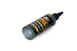 Lichid Korda Goo Ananas supreme 115 ml