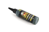 Lichid Korda Goo Ananas supreme 115 ml