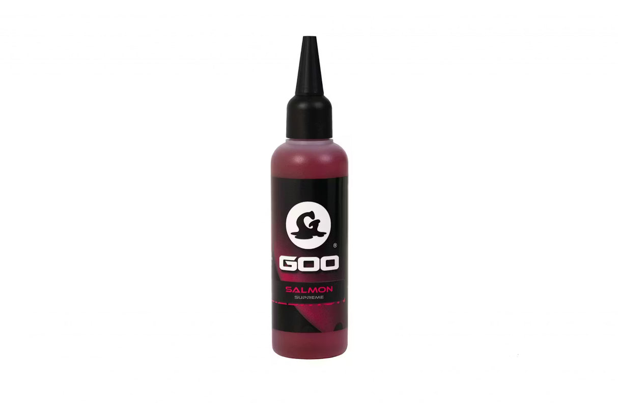 Lichid Korda Goo somon Supreme 115 ml