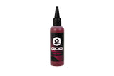 Lichid Korda Goo somon Supreme 115 ml