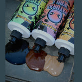 Lichid intensificator DSA Baits Supliment de arahide