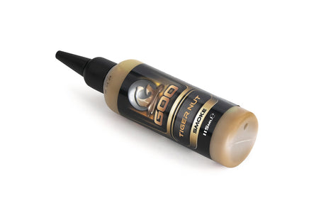 Lichid Korda Goo Tiger Nut Smoke 115 ml