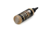 Lichid Korda Goo Tiger Nut Smoke 115 ml