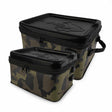 Macuto térmico Avid Carp Stormshield Pro Tech XL - Tienda Carpfishing