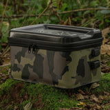Macuto térmico Avid Carp Stormshield Pro Tech XL - Tienda Carpfishing