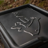 Macuto térmico Avid Carp Stormshield Pro Tech XL - Tienda Carpfishing
