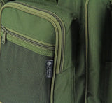 Bag Angling Pursuits Multi Pocket 500
