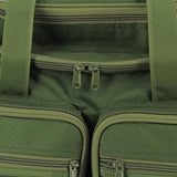 Bag Angling Pursuits Multi Pocket 500