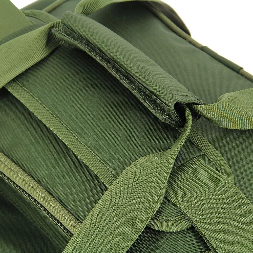 Bag Angling Pursuits Multi Pocket 500