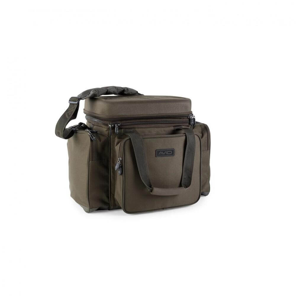 Bag Avid Carp A-Spec