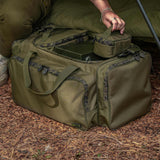 Bag Avid Carp SVR L