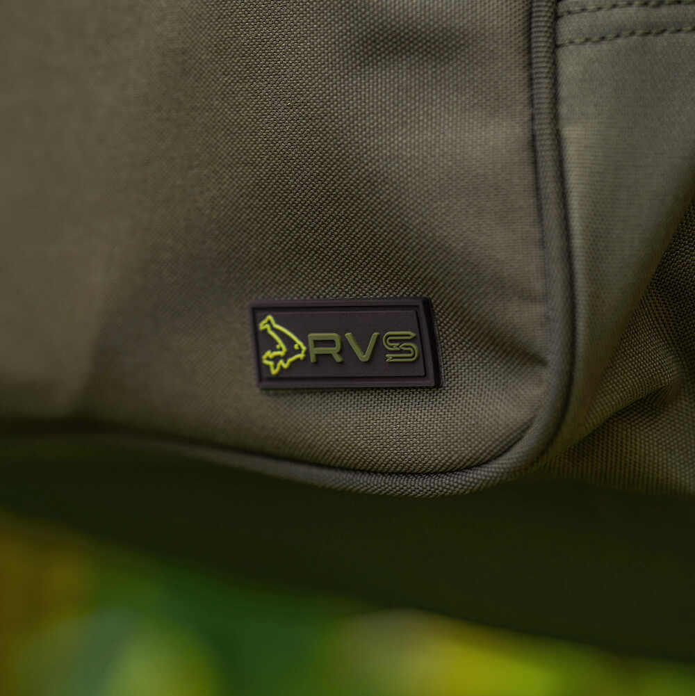 Bag Avid Carp SVR L