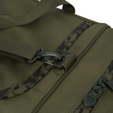 Bag Avid Carp SVR L