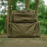 Bag Avid Carp SVR L