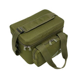 Rucsac Daiwa Black Widow Cool Bait L