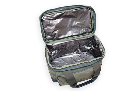 Bag ESP Coolbag 40L Camo