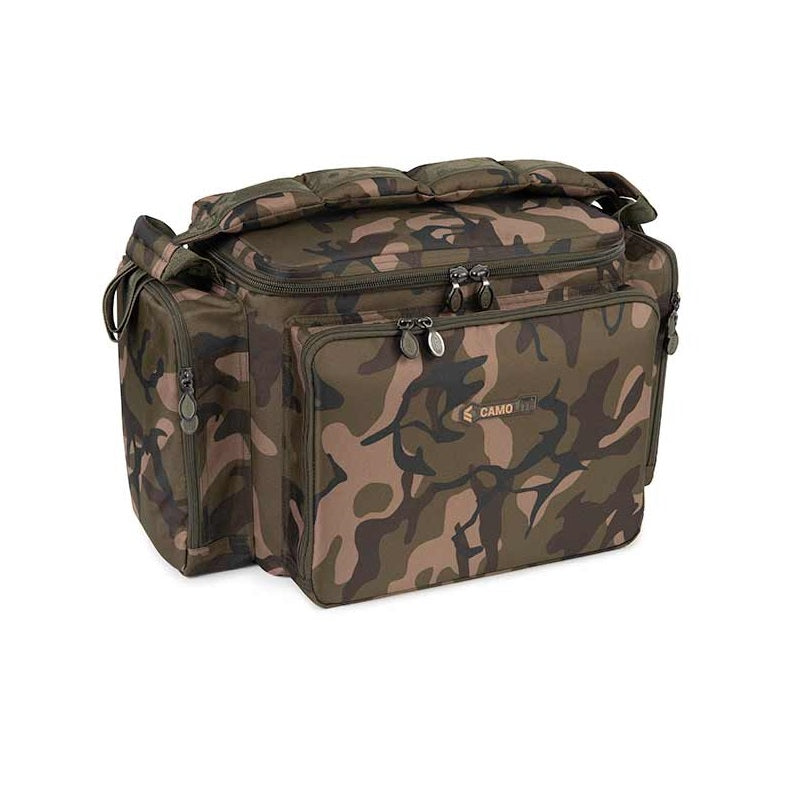 Bag Fox Compact Camolite