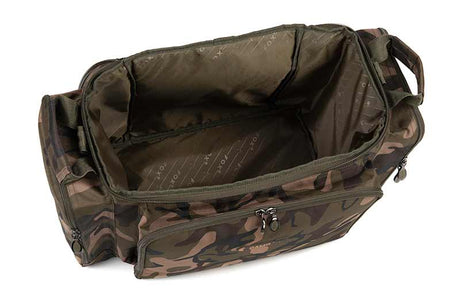 Bag Fox Compact Camolite