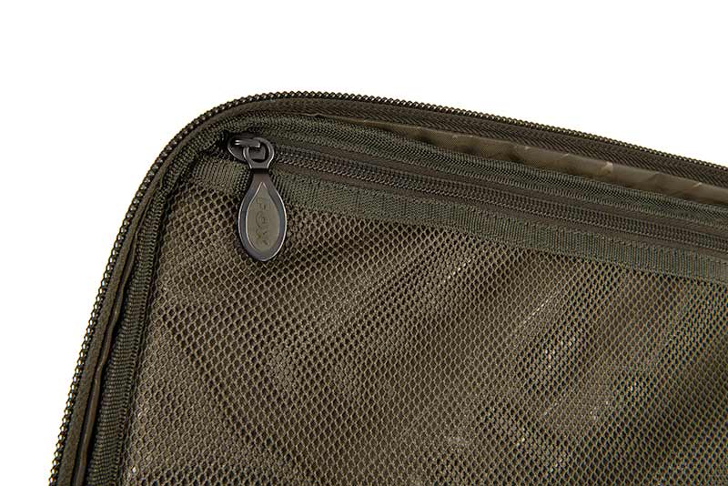 Bag Fox Compact Camolite