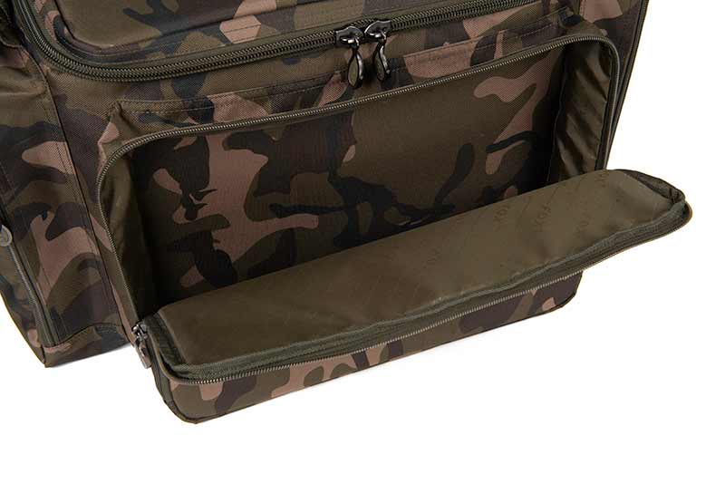 Bag Fox Compact Camolite