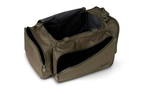 Bag Fox Voyager® L