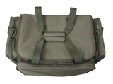 Bag Jrc Defender II Compact