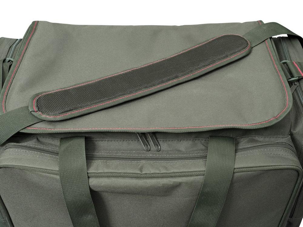 Bag Jrc Defender II Compact