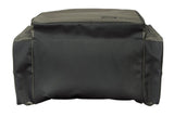 Bag Jrc Defender II Compact