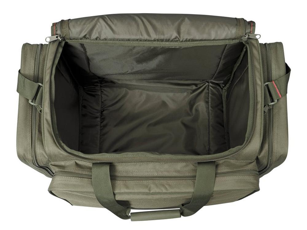 Bag Jrc Defender II L