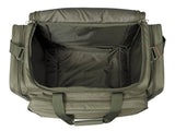 Bag Jrc Defender II L