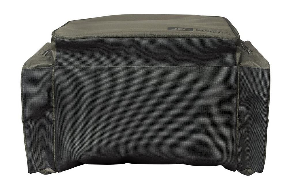 Bag Jrc Defender II L